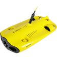 Chasing - GLADIUS MINI Underwater Drone with 4K Camera Discount