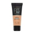 Liquid Make Up Base Fit me Maybelline 30 ml on Sale