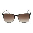 Ladies  Sunglasses Italia Independent 0213-093-000 Online