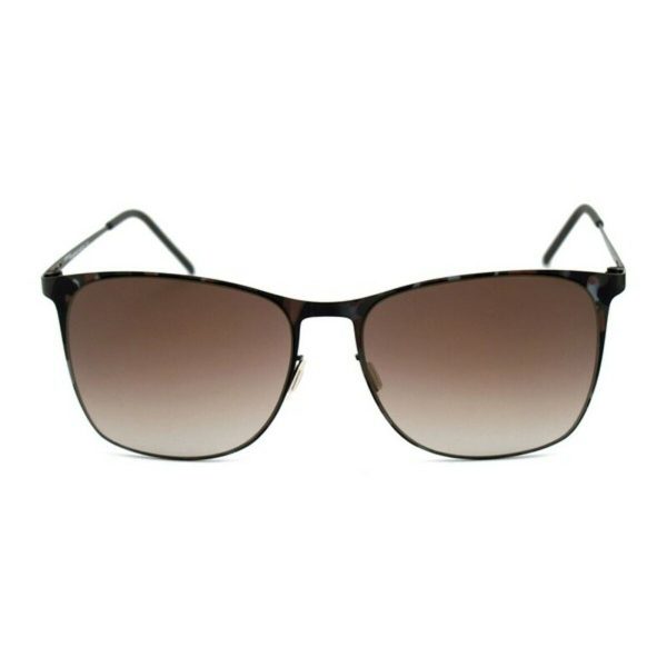 Ladies  Sunglasses Italia Independent 0213-093-000 Online