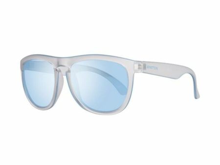 Men s Sunglasses Benetton BE993S03 Ø 55 mm Online