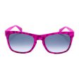 Ladies  Sunglasses Italia Independent 0112-146-000 on Sale