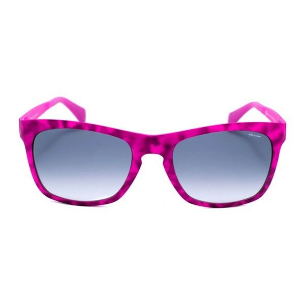 Ladies  Sunglasses Italia Independent 0112-146-000 on Sale