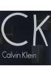 Calvin Klein T-Shirt In Navy For Discount