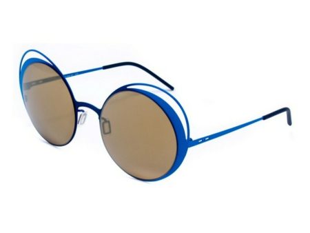 Ladies  Sunglasses Italia Independent 0220-021-022 For Sale