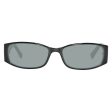 Ladies  Sunglasses Guess GU7259 55C95 Fashion