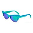 Ladies  Sunglasses Italia Independent 0908-022-030 Discount