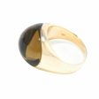 Ladies  Ring Demaria DMANB0692-R1 Cheap