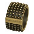 Ladies  Ring Panarea AS156RU1 (16 mm) Online