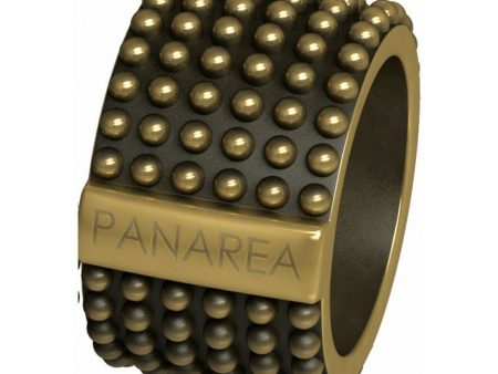 Ladies  Ring Panarea AS156RU1 (16 mm) Online