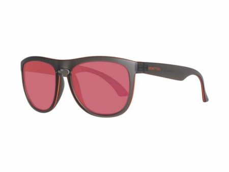 Men s Sunglasses Benetton BE993S02 Ø 55 mm Online Sale