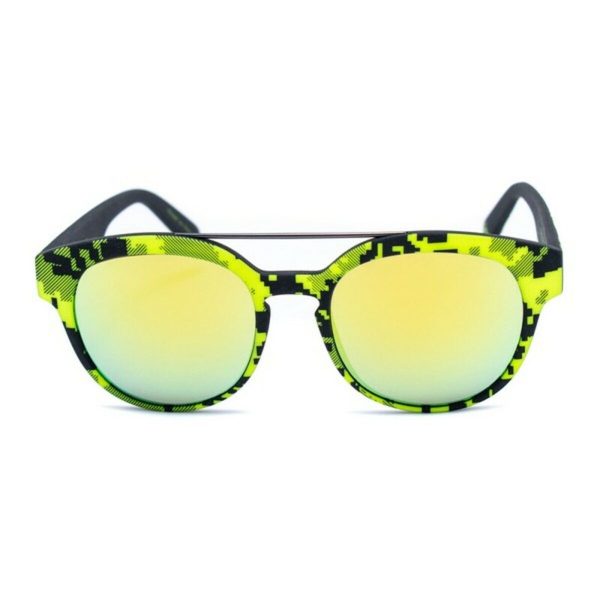 Unisex Sunglasses Italia Independent 0900-PIX-063 Discount