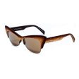 Ladies  Sunglasses Italia Independent 0908-044-041 Cheap