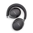 Bose QuietComfort Ultra Headphones BLACK Discount