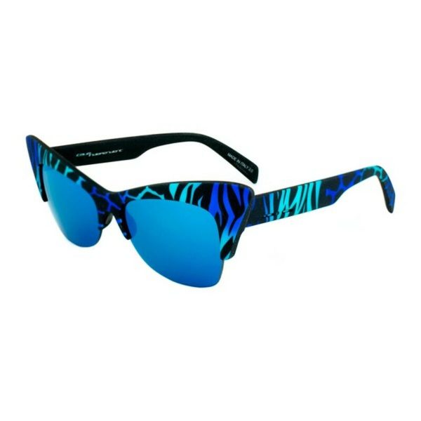 Ladies  Sunglasses Italia Independent 0908-ZEF-022 Sale