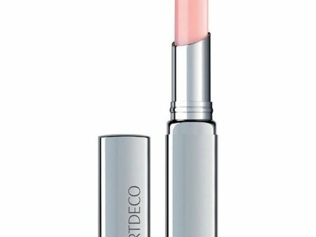 Lip Balm Color Booster Artdeco (3 ml) Online now