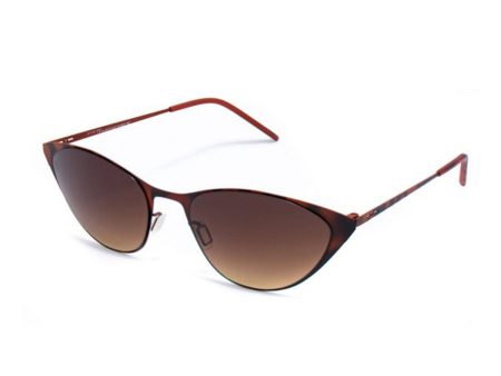 Ladies  Sunglasses Italia Independent 0203-092-000 Fashion