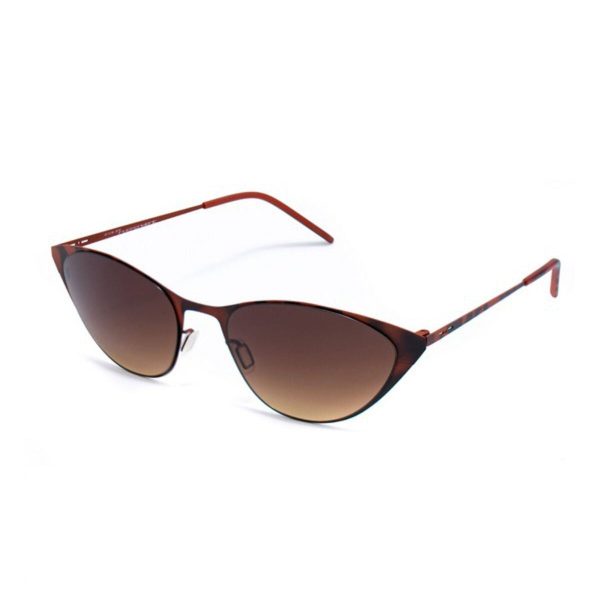 Ladies  Sunglasses Italia Independent 0203-092-000 Fashion