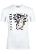 Versace T-Shirt Cheap