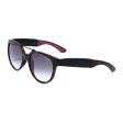 Ladies  Sunglasses Italia Independent 0916Z-142-LTH Online