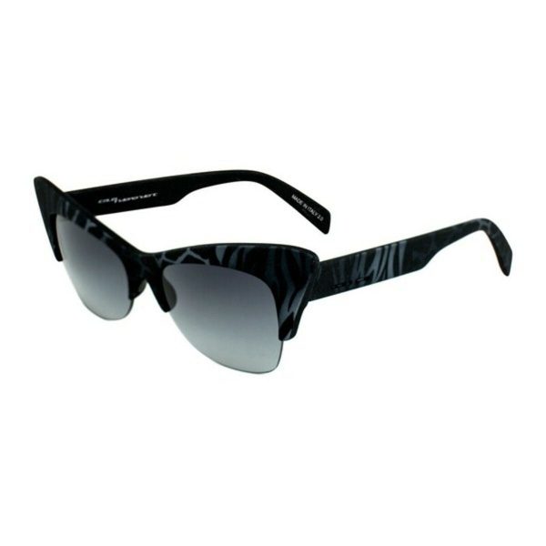 Ladies  Sunglasses Italia Independent 0908-ZEF-071 Discount