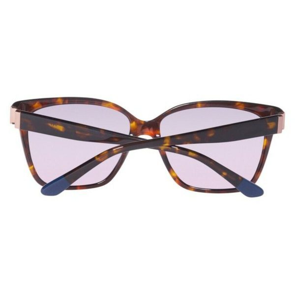 Ladies  Sunglasses Gant GA80275852Z Discount