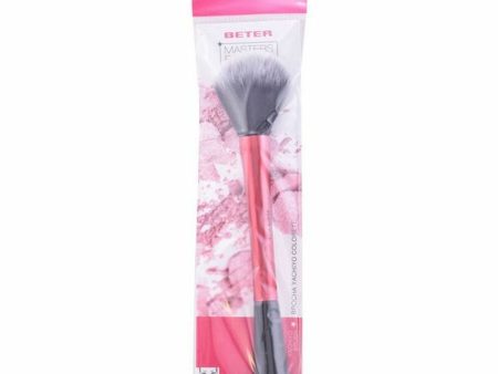 Make-up Brush Yachiyo Beter Brocha Maquillaje Hot on Sale