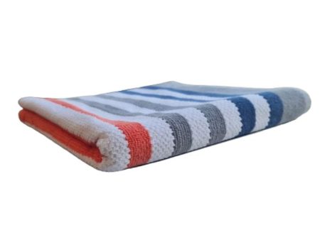 PENGUIN PREMIUM BATH TOWEL Supply