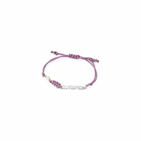 Ladies Bracelet Morellato SYT15 (22 cm) (22 cm) on Sale