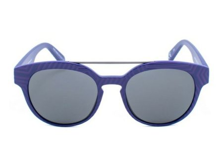 Unisex Sunglasses Italia Independent 0900T3D-ZGZ-017 on Sale