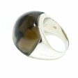 Ladies  Ring Demaria DMANB0605-B16 (Size 16) For Discount