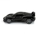 AutoDrive Lotus Exige S 32GB USB Flash Drive Supply