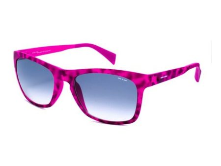 Ladies  Sunglasses Italia Independent 0112-146-000 on Sale