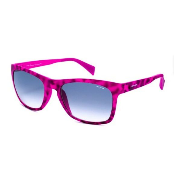 Ladies  Sunglasses Italia Independent 0112-146-000 on Sale