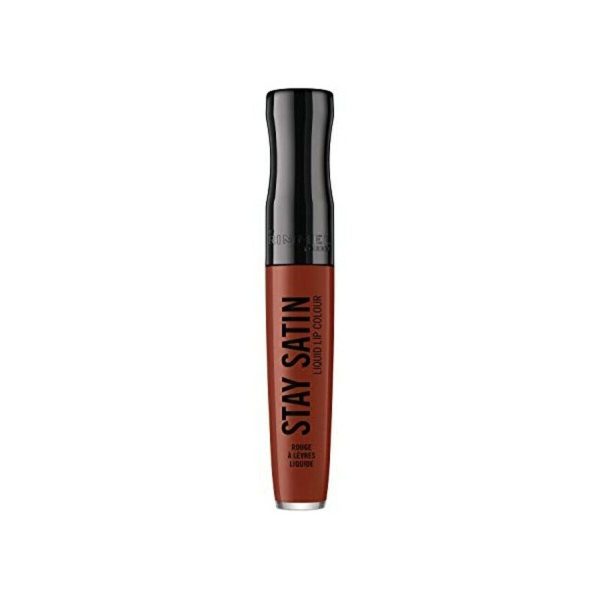 Lipstick Rimmel London (5,5 ml) For Discount