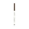 Eyebrow Liner Brow Liner Beter For Sale