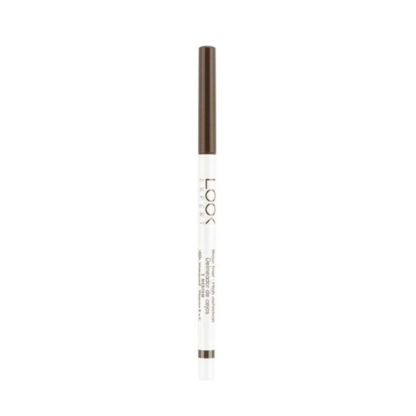 Eyebrow Liner Brow Liner Beter For Sale