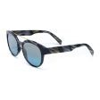 Ladies  Sunglasses Italia Independent 0900-BTG-071 Sale