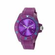 Ladies Watch Radiant RA166603 (Ø 46 mm) Online