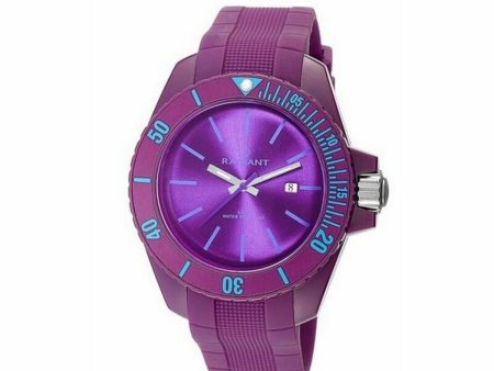 Ladies Watch Radiant RA166603 (Ø 46 mm) Online