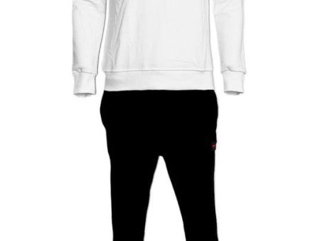 Hugo Boss Tracksuit For Discount