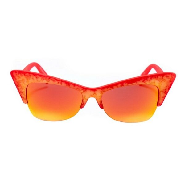 Ladies  Sunglasses Italia Independent 0908-055-063 on Sale