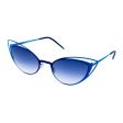 Ladies  Sunglasses Italia Independent 0218-021-022 on Sale