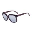 Ladies  Sunglasses Italia Independent 0919-BTG-017 Discount