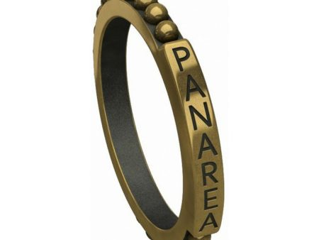 Ladies  Ring Panarea AS1852RU1 (16,56 mm) For Cheap