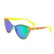 Ladies Sunglasses Italia Independent 0022-063-033 (ø 55 mm) on Sale