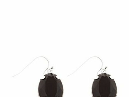 Ladies Earrings Cristian Lay 436600 Supply