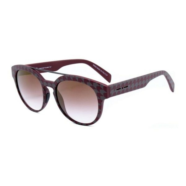 Unisex Sunglasses Italia Independent 0900T-PDP-044 Online now