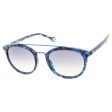 Ladies  Sunglasses Carolina Herrera SHE74106DQ Supply