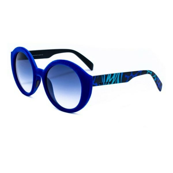 Ladies  Sunglasses Italia Independent 0905V-022-ZEB For Discount